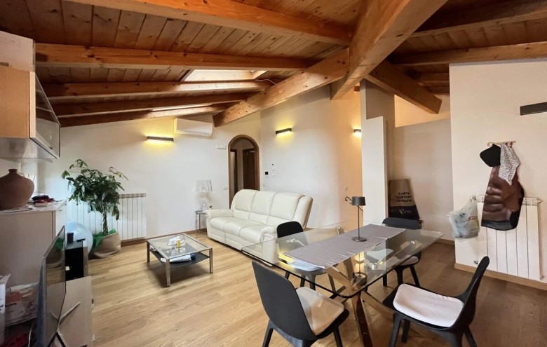 Appartamento in vendita a Pietrasanta