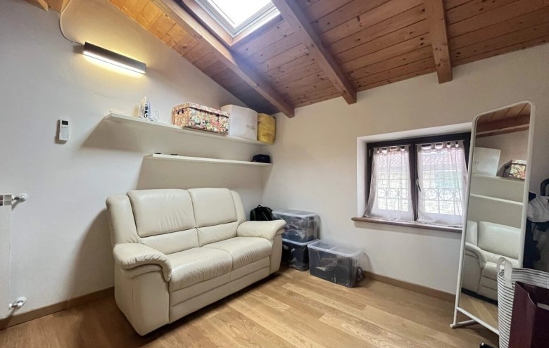 Appartamento in vendita a Pietrasanta