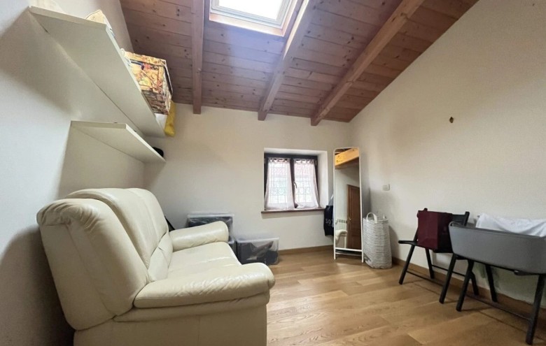 Appartamento in vendita a Pietrasanta