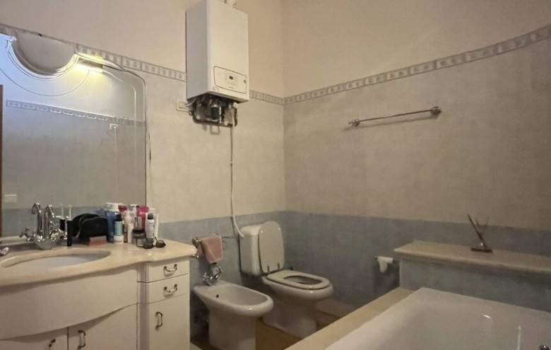 Appartamento in vendita a Pietrasanta