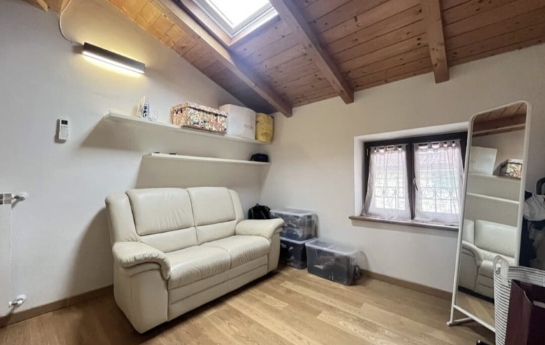 Appartamento in vendita a Pietrasanta