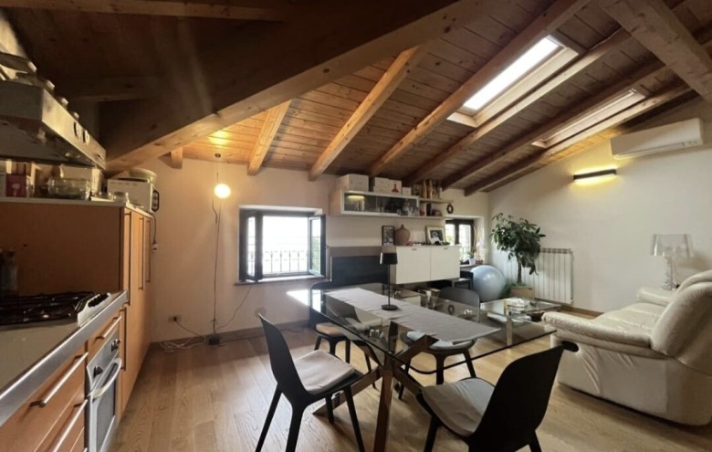 Appartamento in vendita a Pietrasanta