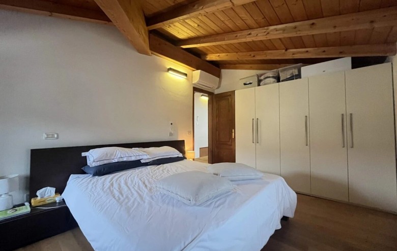 Appartamento in vendita a Pietrasanta