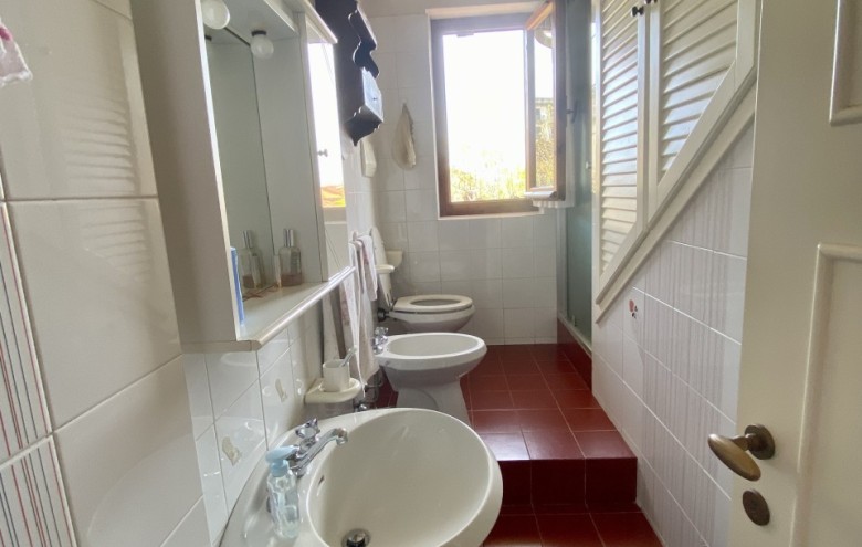 Bifamiliare in vendita a Pietrasanta