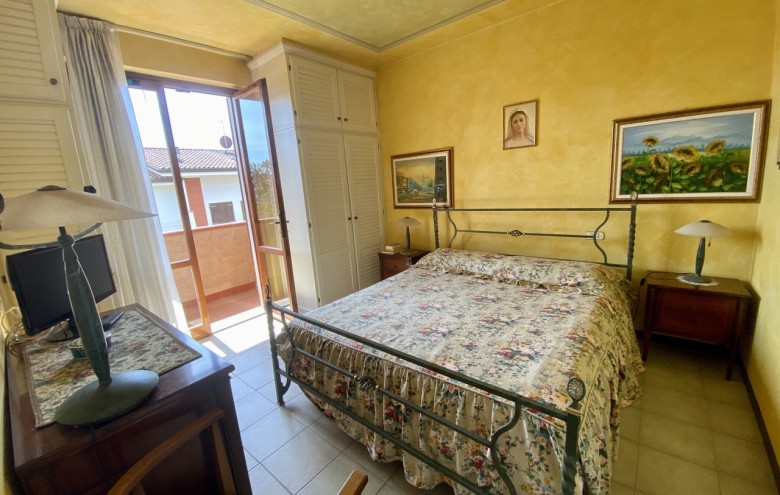 Bifamiliare in vendita a Pietrasanta