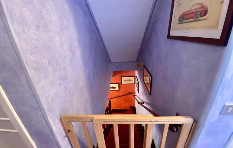 Bifamiliare in vendita a Pietrasanta