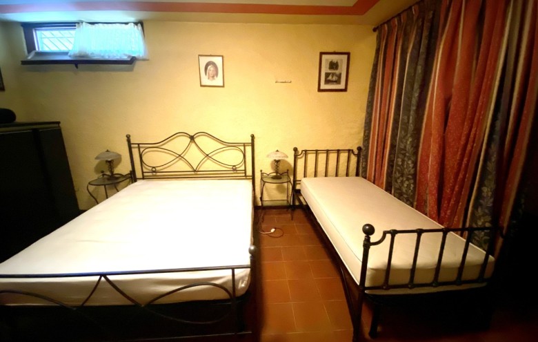 Bifamiliare in vendita a Pietrasanta