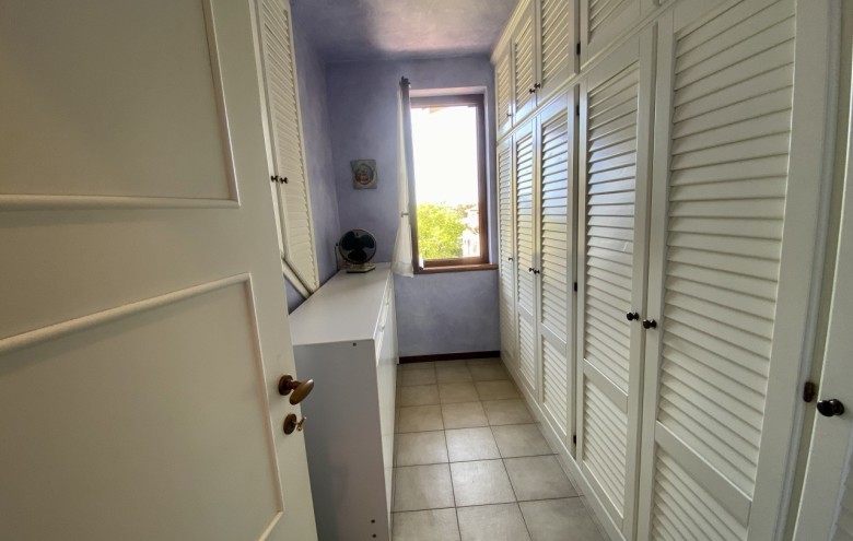 Bifamiliare in vendita a Pietrasanta