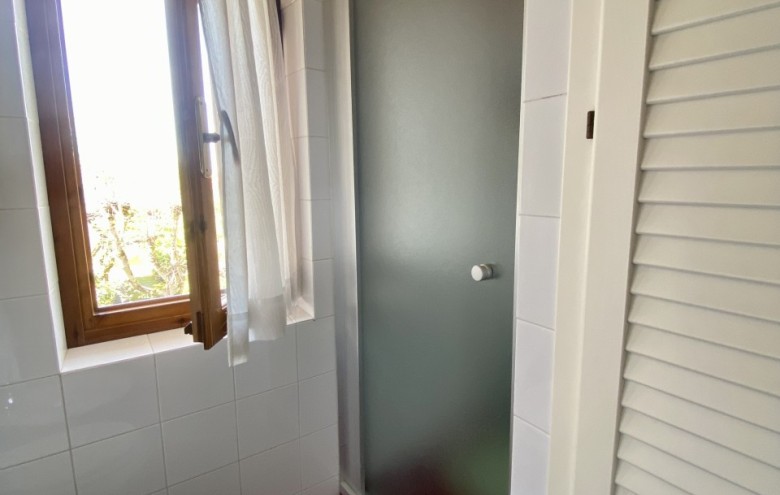 Bifamiliare in vendita a Pietrasanta