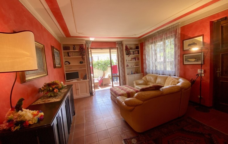 Bifamiliare in vendita a Pietrasanta