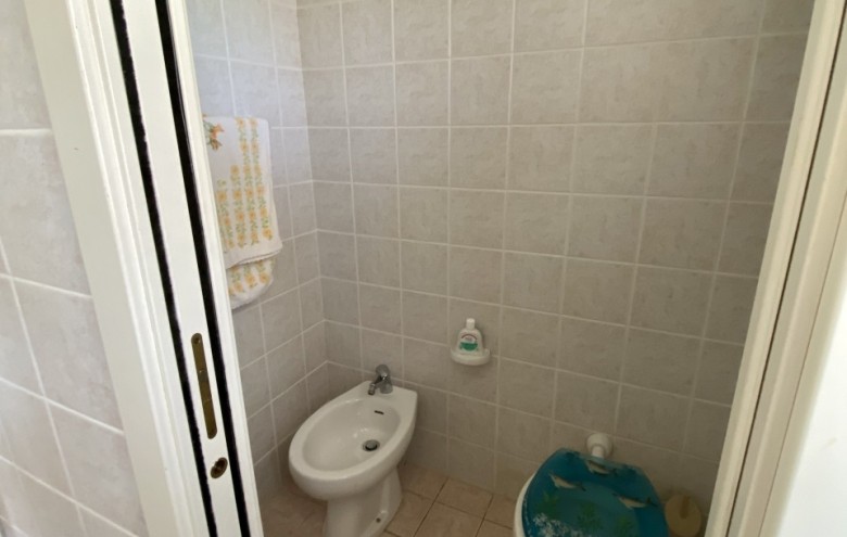 Bifamiliare in vendita a Pietrasanta