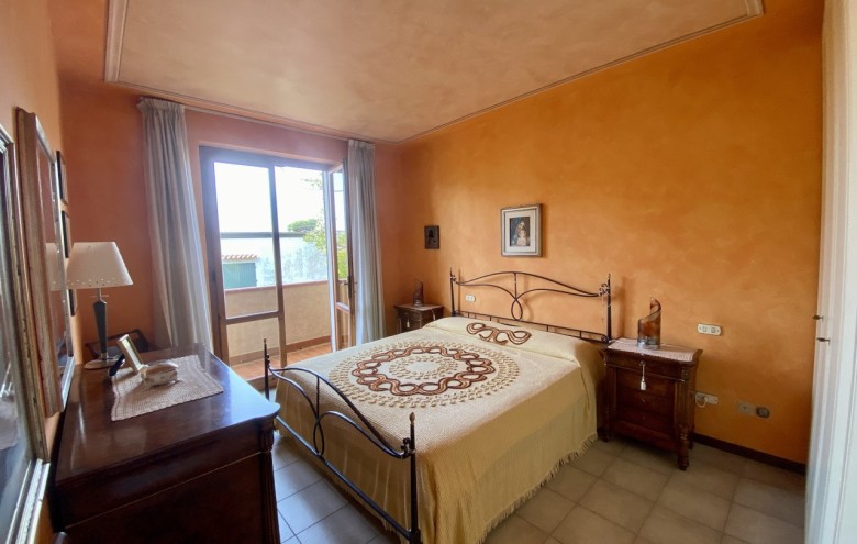 Bifamiliare in vendita a Pietrasanta