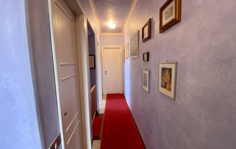 Bifamiliare in vendita a Pietrasanta