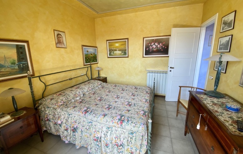 Bifamiliare in vendita a Pietrasanta