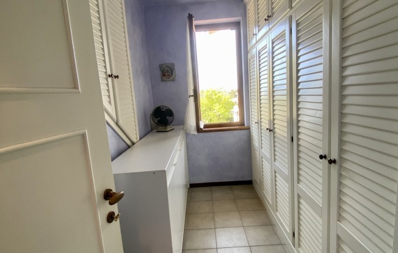 Bifamiliare in vendita a Pietrasanta