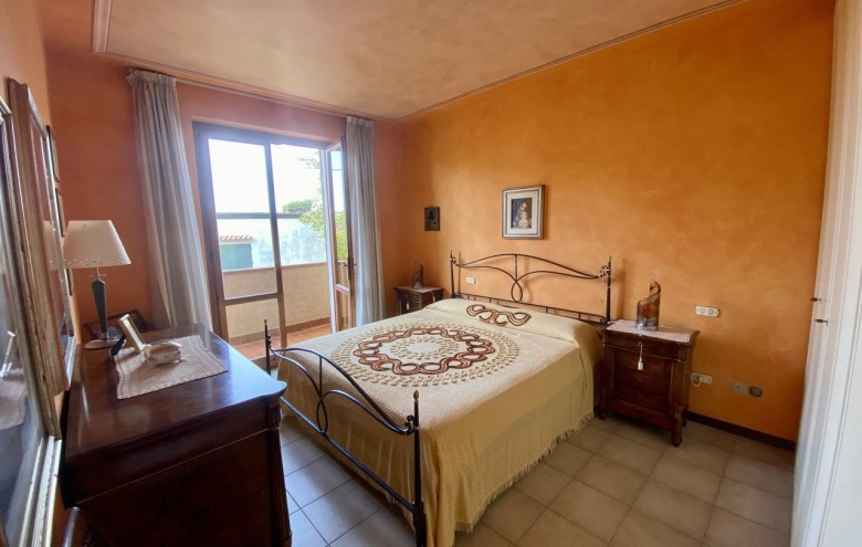 Bifamiliare in vendita a Pietrasanta