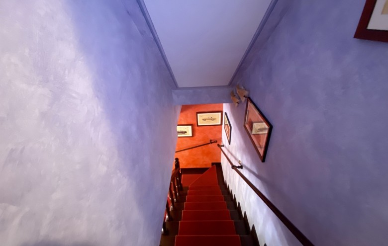 Bifamiliare in vendita a Pietrasanta