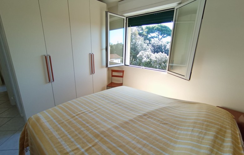 Appartamento in vendita a Pietrasanta