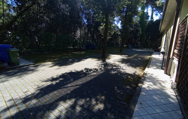 Appartamento in vendita a Pietrasanta