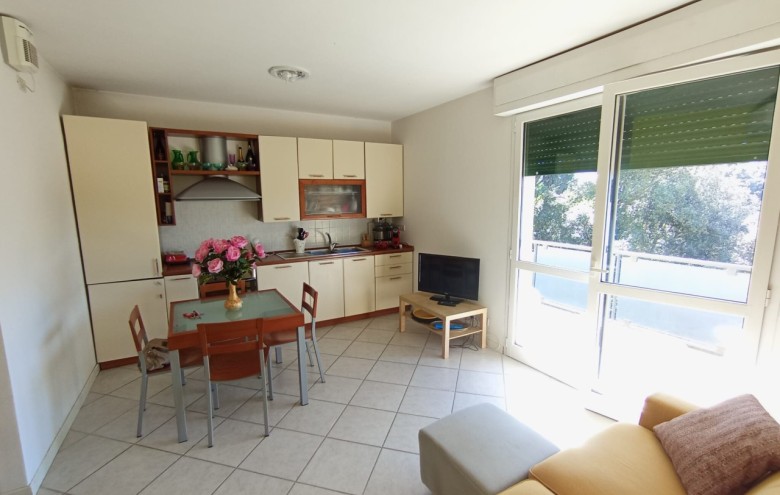 Appartamento in vendita a Pietrasanta