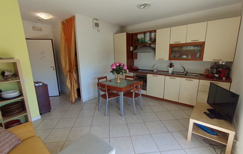 Appartamento in vendita a Pietrasanta