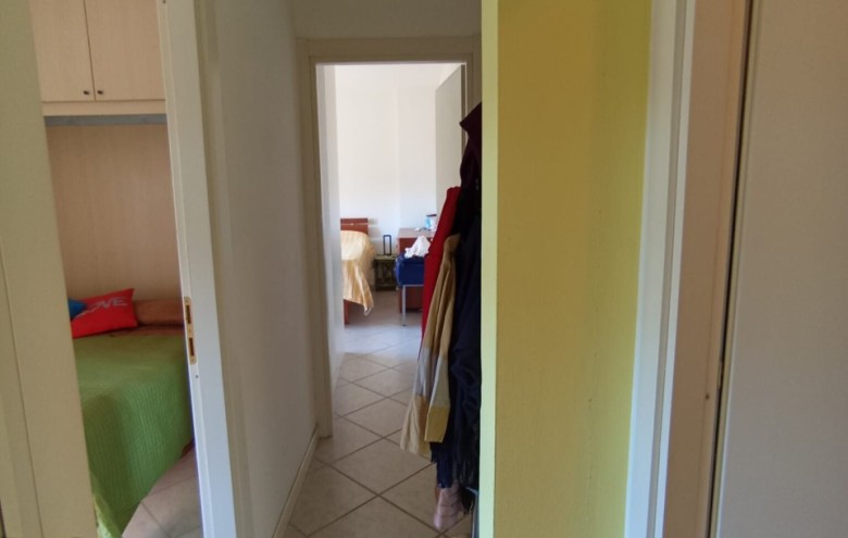 Appartamento in vendita a Pietrasanta