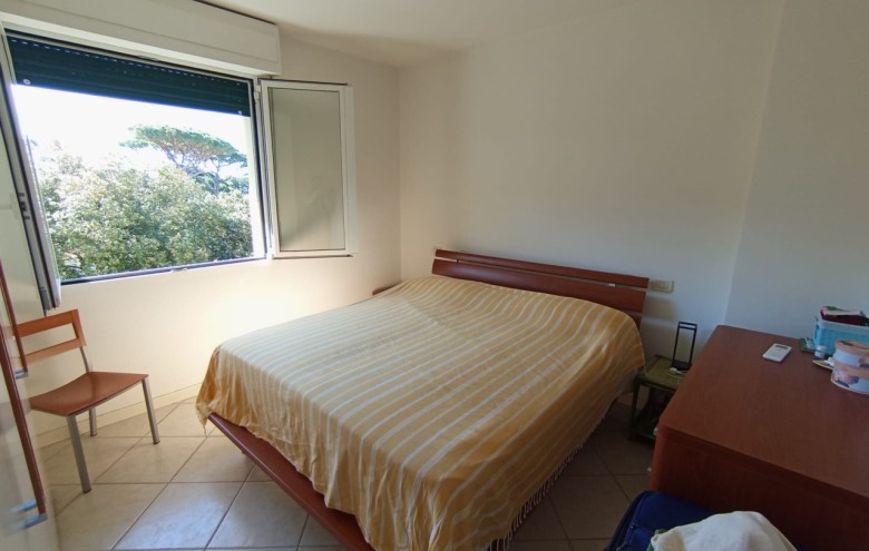 Appartamento in vendita a Pietrasanta