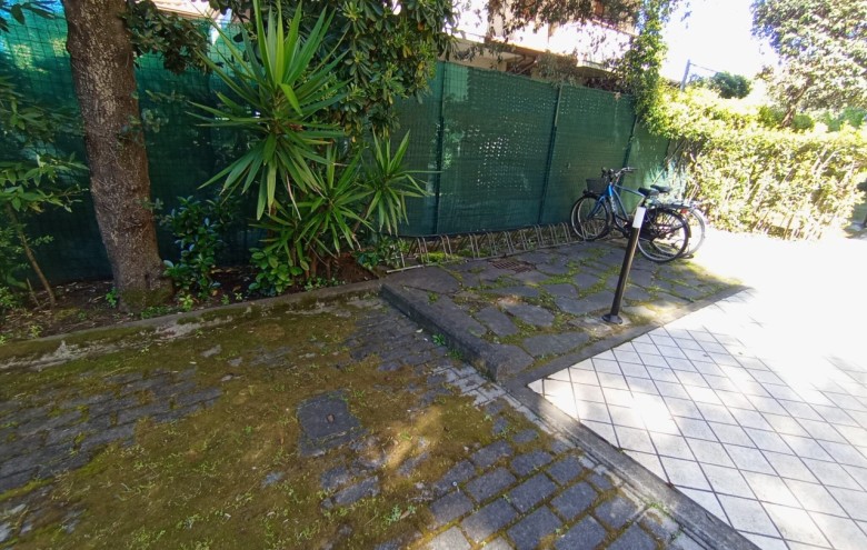 Appartamento in vendita a Pietrasanta