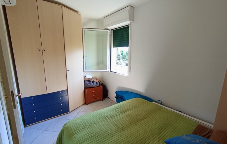 Appartamento in vendita a Pietrasanta