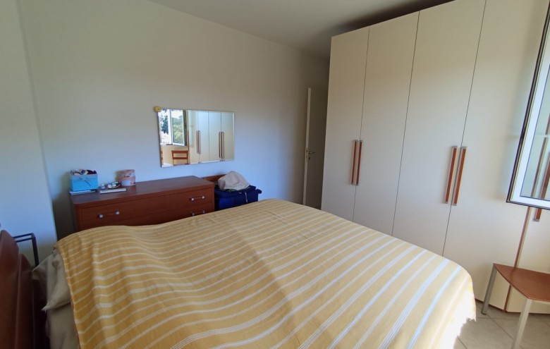 Appartamento in vendita a Pietrasanta