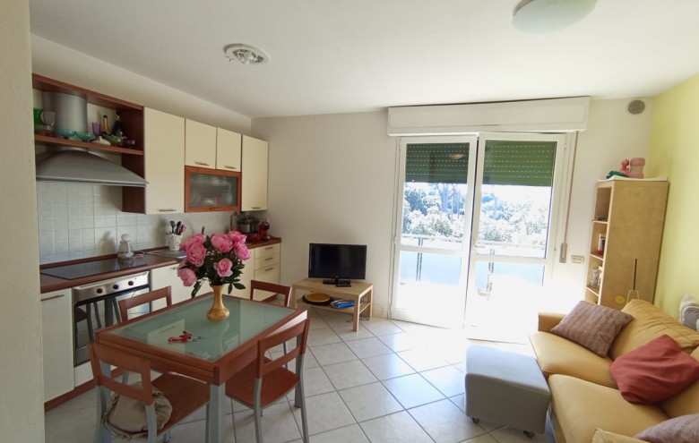 Appartamento in vendita a Pietrasanta