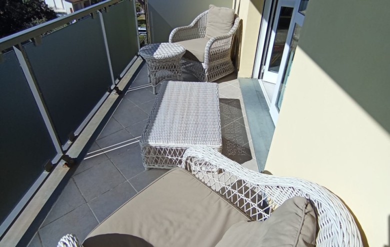 Appartamento in vendita a Pietrasanta