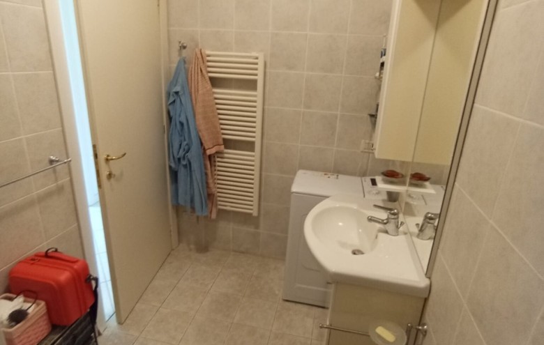 Appartamento in vendita a Pietrasanta