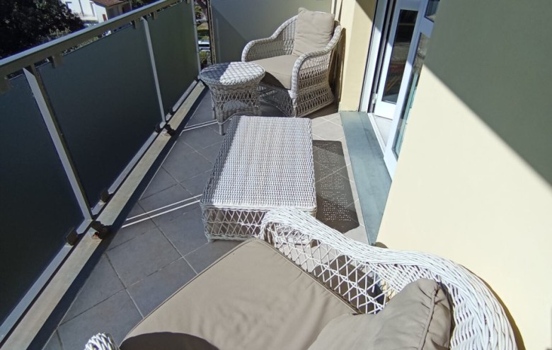 Appartamento in vendita a Pietrasanta