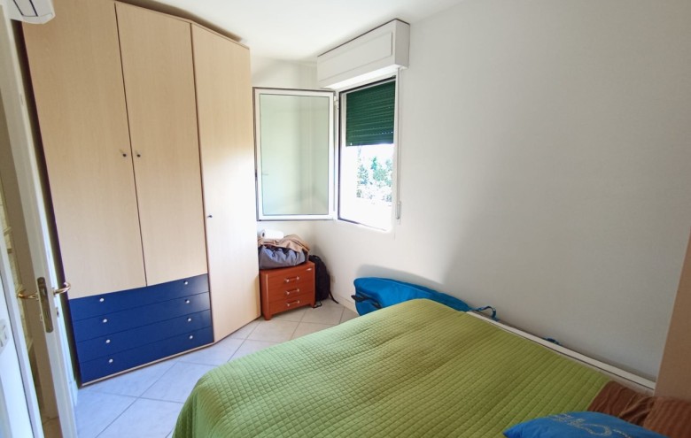 Appartamento in vendita a Pietrasanta