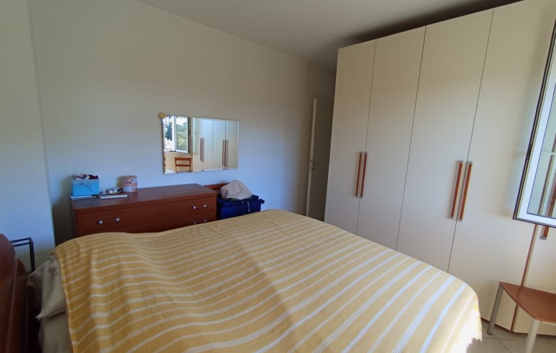 Appartamento in vendita a Pietrasanta