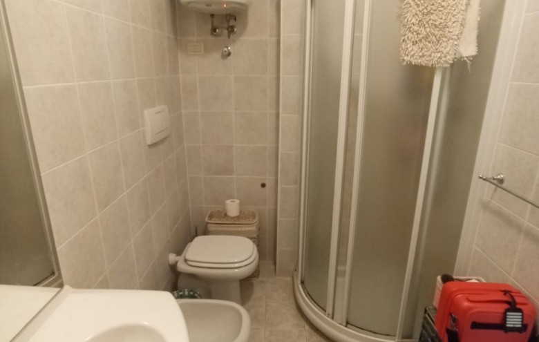 Appartamento in vendita a Pietrasanta