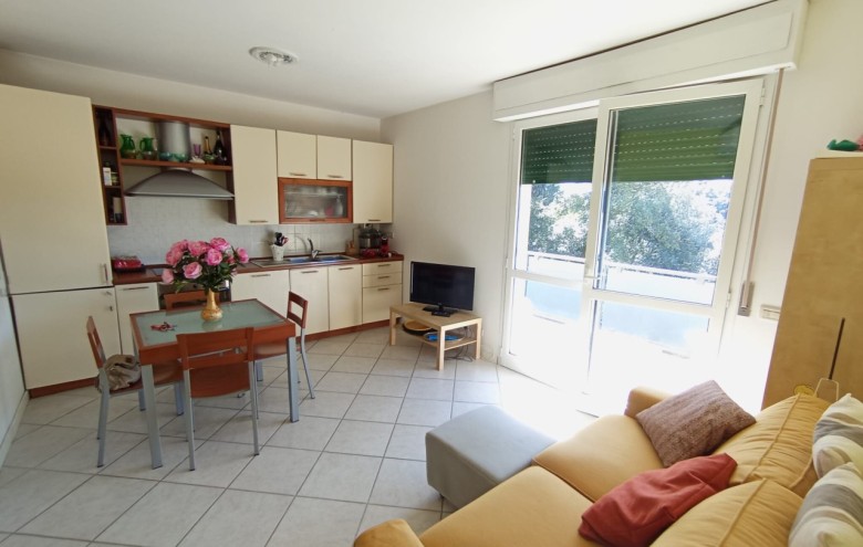 Appartamento in vendita a Pietrasanta