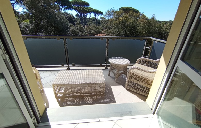 Appartamento in vendita a Pietrasanta