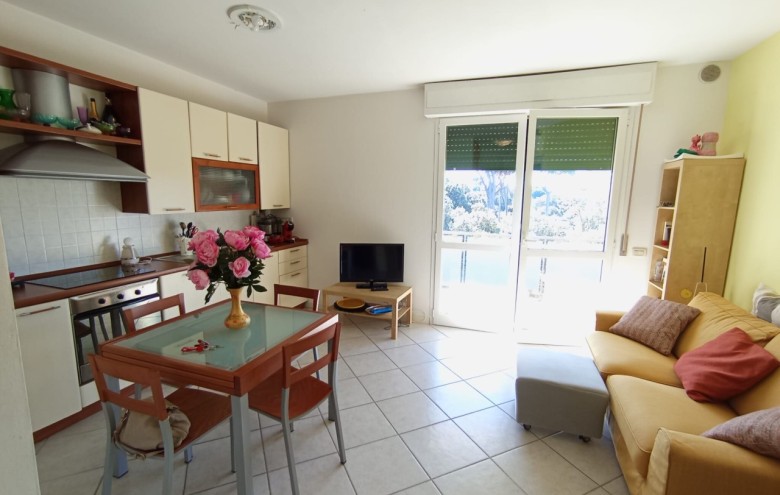 Appartamento in vendita a Pietrasanta