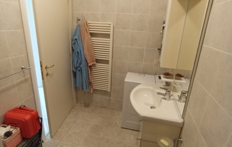 Appartamento in vendita a Pietrasanta