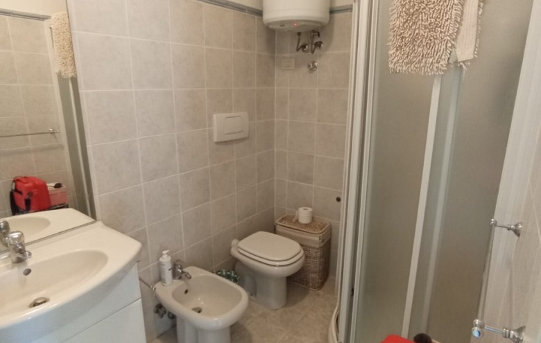 Appartamento in vendita a Pietrasanta