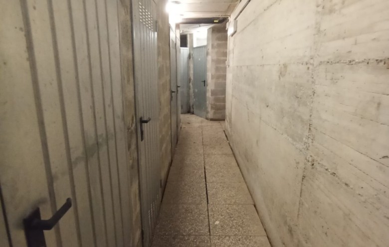 Appartamento in vendita a Pietrasanta