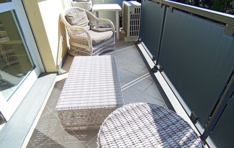 Appartamento in vendita a Pietrasanta