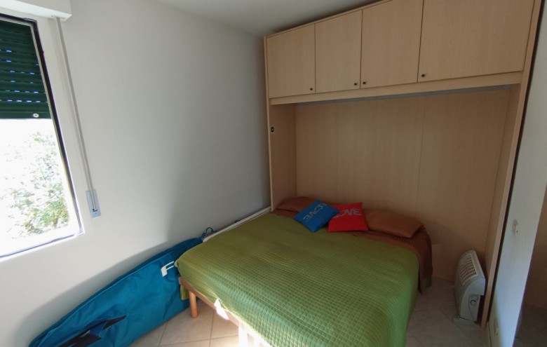 Appartamento in vendita a Pietrasanta