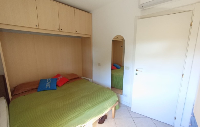 Appartamento in vendita a Pietrasanta