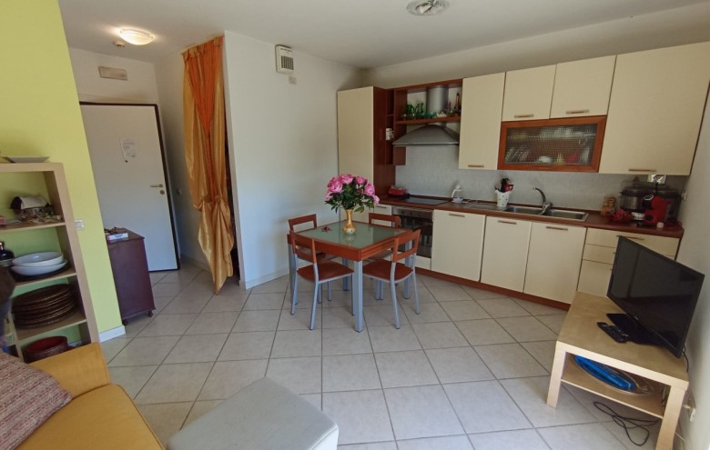 Appartamento in vendita a Pietrasanta