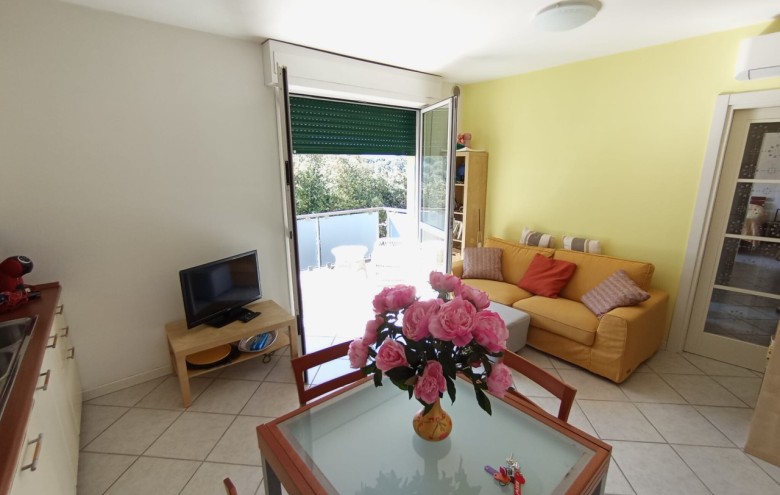 Appartamento in vendita a Pietrasanta