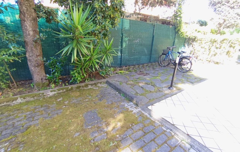 Appartamento in vendita a Pietrasanta