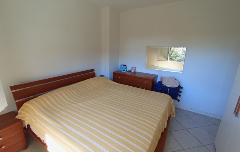 Appartamento in vendita a Pietrasanta